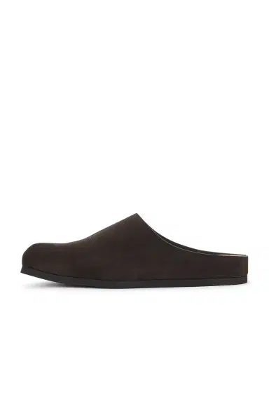 Common Projects Clog | Thumbnail 7 Common Projects Clog | Thumbnail 7