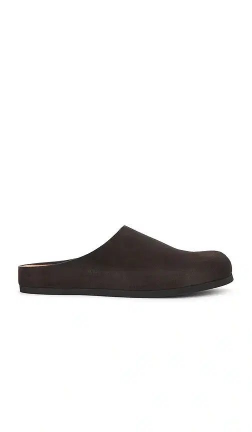 Clog