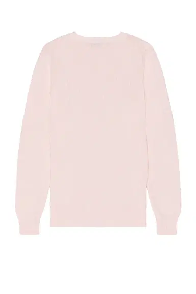 Ghiaia Cashmere Cotton Sweater | Thumbnail 2