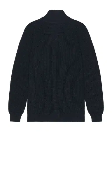 Ghiaia Cashmere Marinaio Cardigan | Thumbnail 2