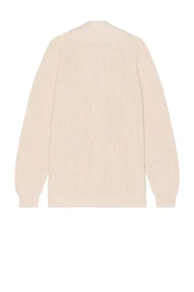 Ghiaia Cashmere Marinaio Cardigan | Thumbnail 2