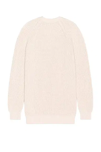 Ghiaia Cashmere Marinaio Crewneck | Thumbnail 2