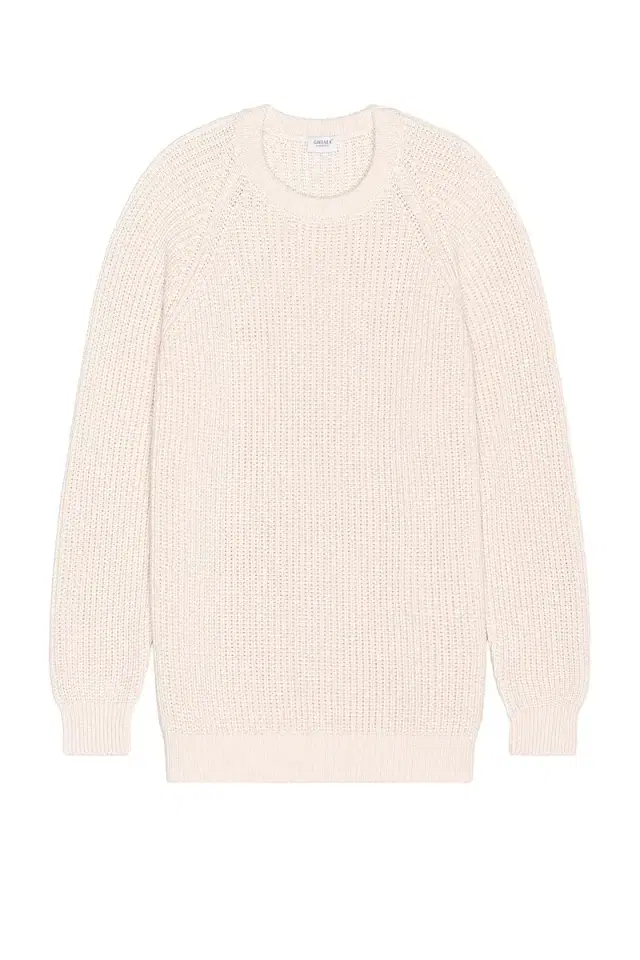 Marinaio Crewneck
