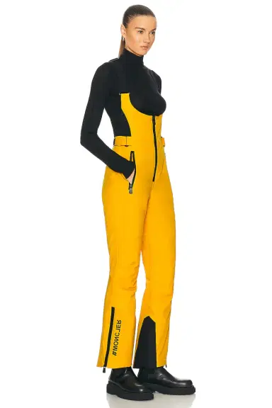Moncler Grenoble Ski Suit | Thumbnail 2 Moncler Grenoble Ski Suit | Thumbnail 2