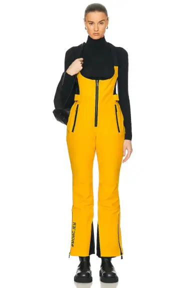 Moncler Grenoble Ski Suit | Thumbnail 4 Moncler Grenoble Ski Suit | Thumbnail 4