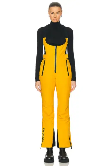 Moncler Grenoble Ski Suit | Thumbnail 1 Moncler Grenoble Ski Suit | Thumbnail 1