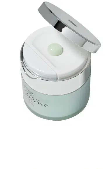 RéVive Sensitif Repairing Night Cream | Thumbnail 2