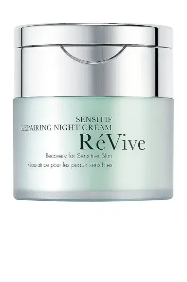 RéVive Sensitif Repairing Night Cream | Thumbnail 1