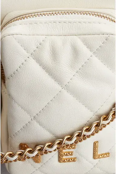 Chanel Chanel Caviar Pocket Camera Bag | Thumbnail 8 Chanel Chanel Caviar Pocket Camera Bag | Thumbnail 8