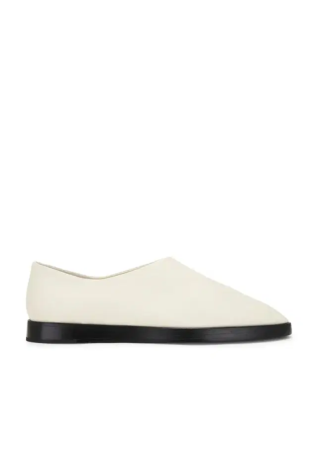 Fear of god Mule L