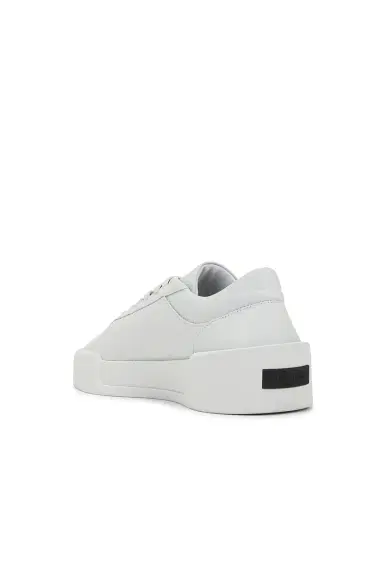 Fear of god Aerobic Lo | Thumbnail 3