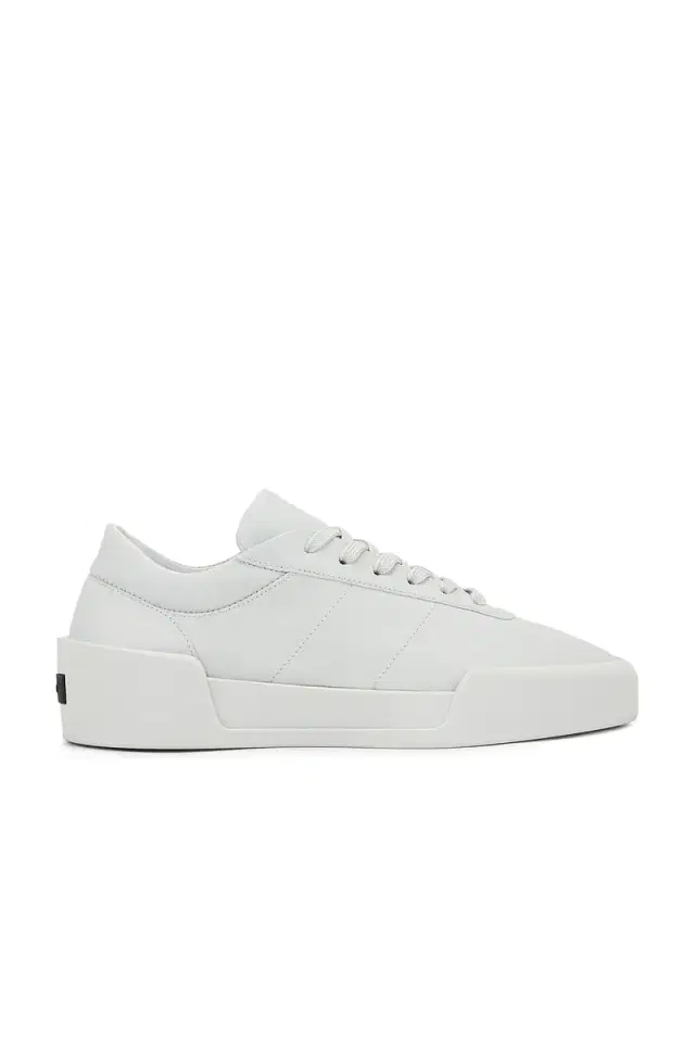 Fear of god Aerobic Lo