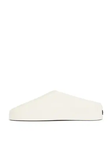Fear of god California 2.0 Slipper | Thumbnail 5