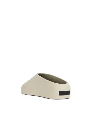 Fear of god California 2.0 Slipper | Thumbnail 3