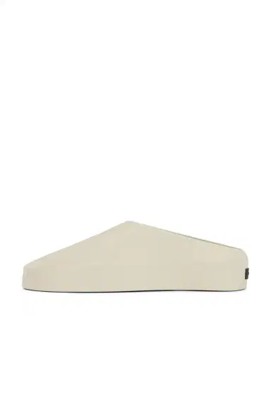 Fear of god California 2.0 Slipper | Thumbnail 5
