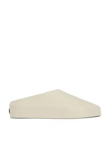 Fear of god California 2.0 Slipper | Thumbnail 1