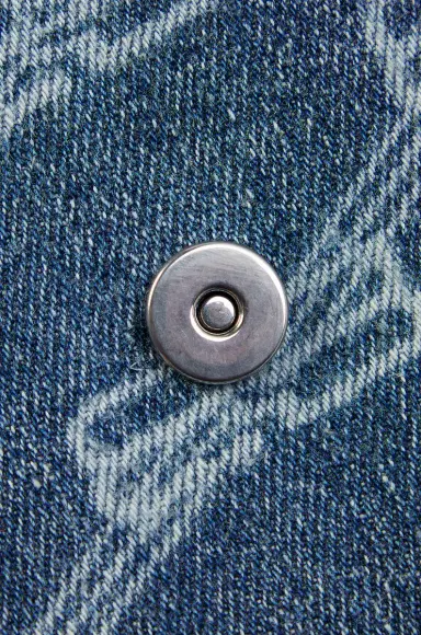 Balenciaga Balenciaga Small Hourglass Top Handle Bag | Thumbnail 9 Balenciaga Balenciaga Small Hourglass Top Handle Bag | Thumbnail 9