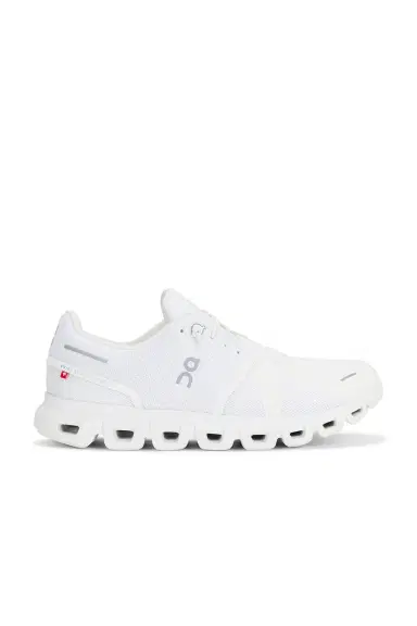 ON Cloud 6 Sneaker | Thumbnail 3