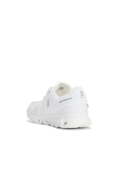 ON Cloud 6 Sneaker | Thumbnail 5