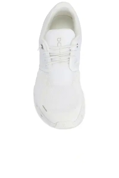 ON Cloud 6 Sneaker | Thumbnail 6