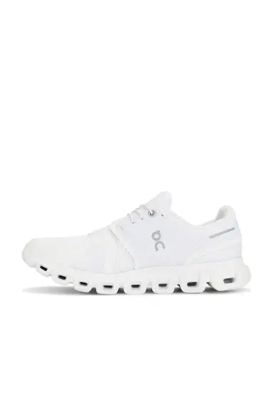ON Cloud 6 Sneaker | Thumbnail 7