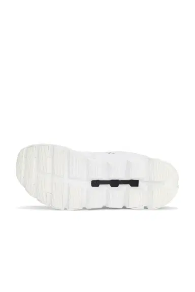 ON Cloud 6 Sneaker | Thumbnail 8