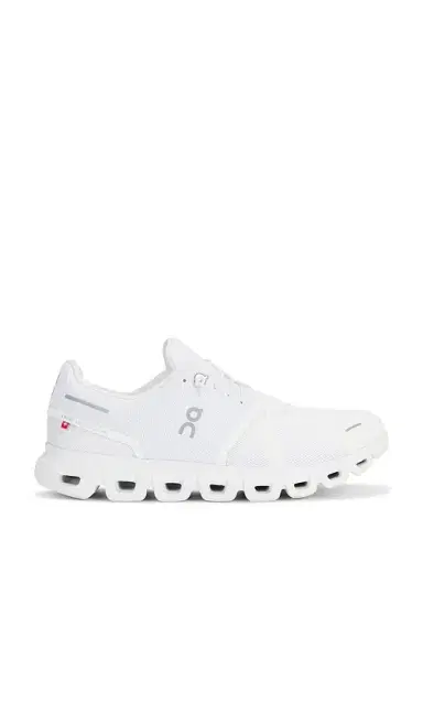 ON Cloud 6 Sneaker | Thumbnail 1