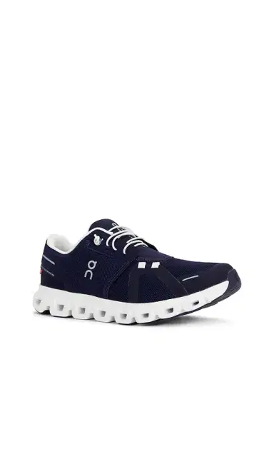 ON Cloud 6 Sneaker | Thumbnail 2 ON Cloud 6 Sneaker | Thumbnail 2
