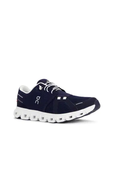 ON Cloud 6 Sneaker | Thumbnail 4 ON Cloud 6 Sneaker | Thumbnail 4