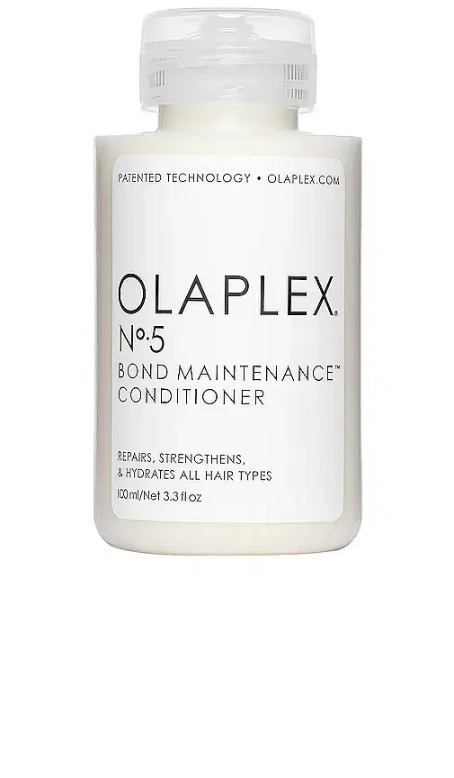 OLAPLEX Travel No. 5 Bond Maintenance Conditioner