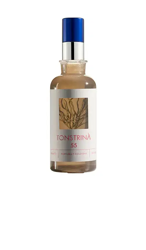 Pisterzi Tonstrina 55
