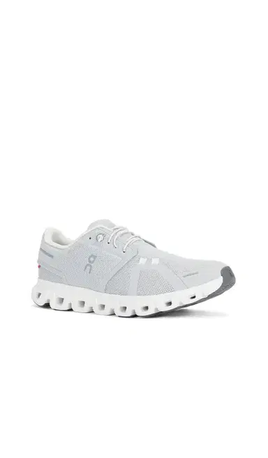 ON Cloud 6 Sneaker | Thumbnail 2