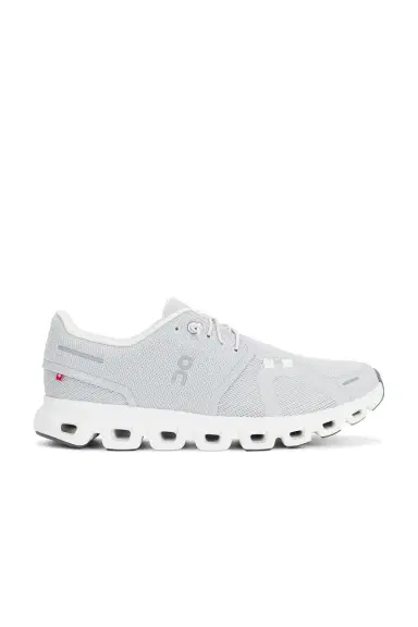 ON Cloud 6 Sneaker | Thumbnail 3