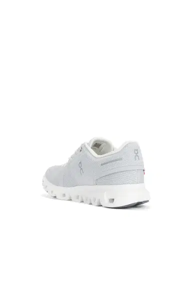 ON Cloud 6 Sneaker | Thumbnail 5