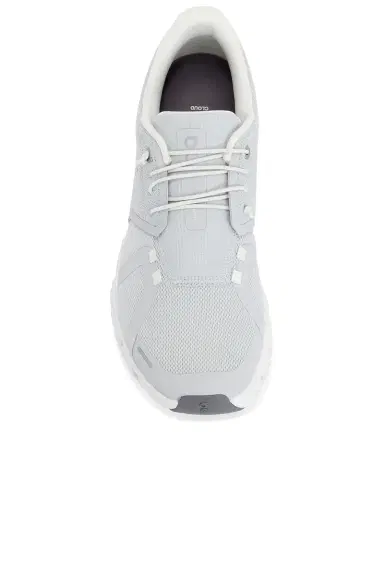ON Cloud 6 Sneaker | Thumbnail 6