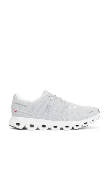 ON Cloud 6 Sneaker | Thumbnail 1