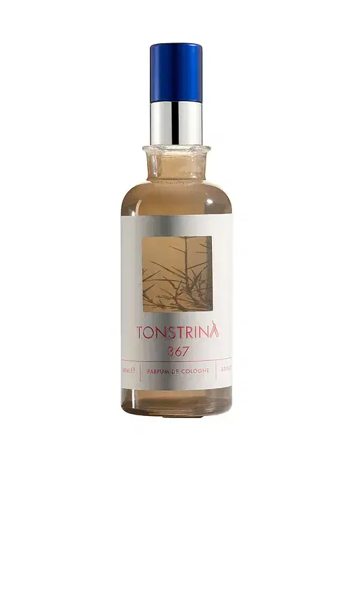 Pisterzi Tonstrina 367