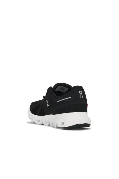 ON Cloud 6 Sneakers | Thumbnail 5