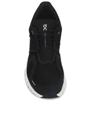 ON Cloud 6 Sneakers | Thumbnail 6