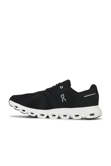 ON Cloud 6 Sneakers | Thumbnail 7