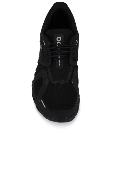 ON Cloud 6 Sneaker | Thumbnail 6