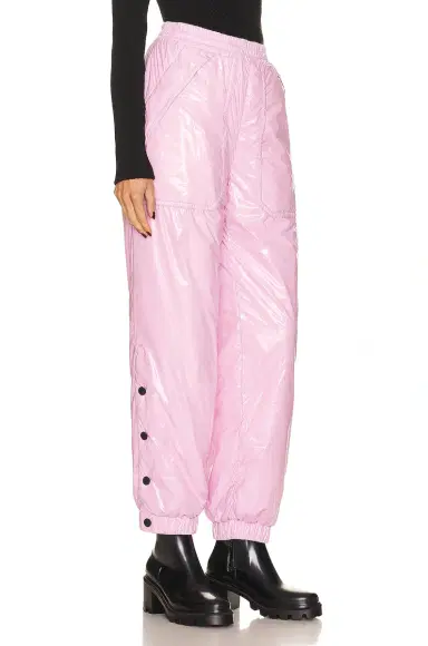 Moncler Grenoble Tapered Pant | Thumbnail 2 Moncler Grenoble Tapered Pant | Thumbnail 2