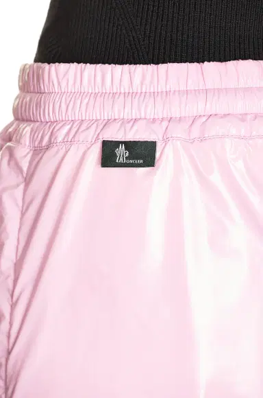Moncler Grenoble Tapered Pant | Thumbnail 6 Moncler Grenoble Tapered Pant | Thumbnail 6