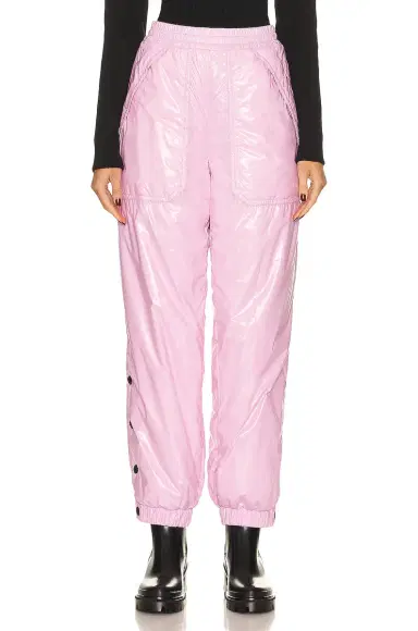 Moncler Grenoble Tapered Pant | Thumbnail 1 Moncler Grenoble Tapered Pant | Thumbnail 1