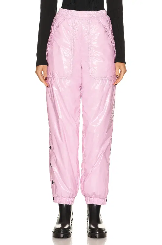 Moncler Grenoble Tapered Pant