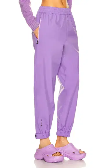 Moncler Grenoble Jogger Pant | Thumbnail 2