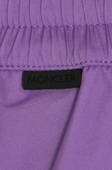 Moncler Grenoble Jogger Pant | Thumbnail 6