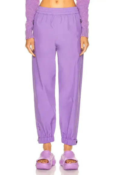 Moncler Grenoble Jogger Pant | Thumbnail 1