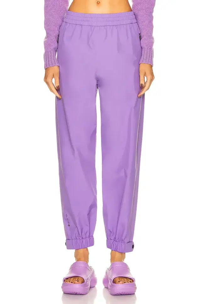 Jogger Pant