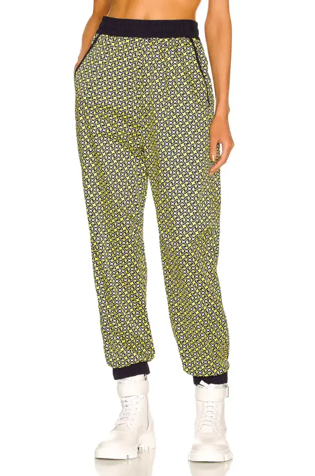 Day-Namic Jogger Pant